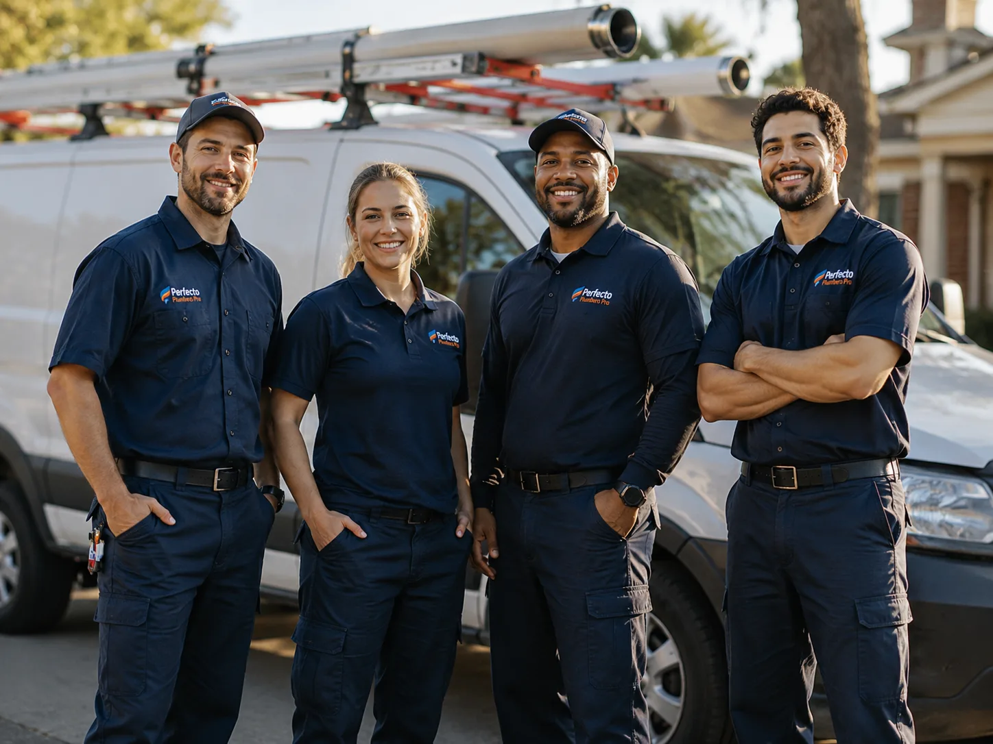 Emergency Plumber Near Me in Florala, AL near me